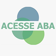 Acesse-aba