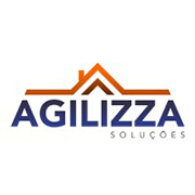 Agilizza