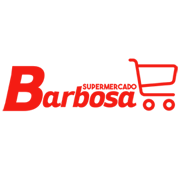 Barbosa