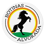 Botinas