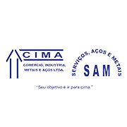 Cima