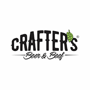 Crafters