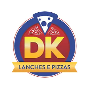 DK-lanches