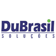 DuBrasil