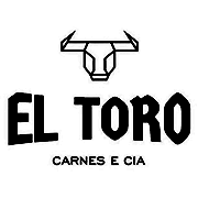 El-toro