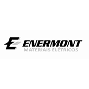 Enermont