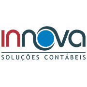 Innova