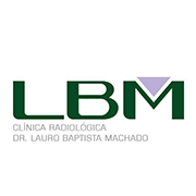 LBM