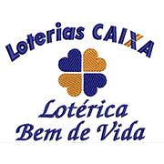 Loterias-CAIXA