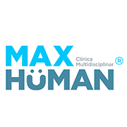 MaxHuman