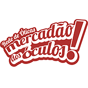 Mercadao-dosoculos