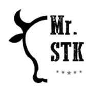 Mr-STK