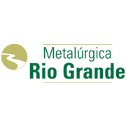 Rio-Grande