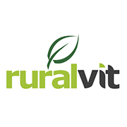 Ruralvit