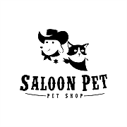 Saloon-Pet