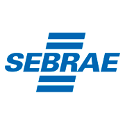 Sebrae