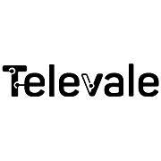 Televale