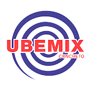 Ubemix