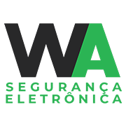 WA-seguranca-eletronica