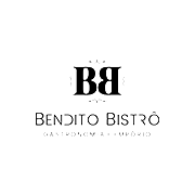 bendito-bistro-Fundobranco