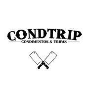 condtrip