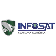 infosat