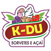 k-du